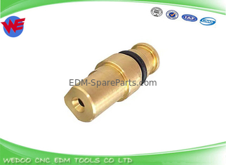 C12677B FLANGE NOZZLE V[AQ900L(LG] 12*32mm Sodick EDM