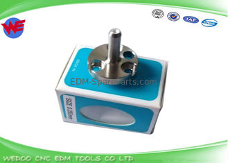 Hướng dẫn sử dụng bộ phận EDM kim cương F101 A290-8021-X766 0.255mm A290-8021-X764