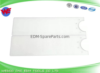 A290-8117-V068#COM FANUC SLIDE PLATE A+B PLATE PACKING STOPER WIPER A290-8127-V068 Các loại giấy bọc