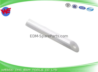 335014200 ống gốm cho Charmilles 335.014.200 CA30 CUT30P