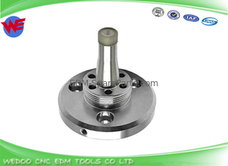 C103 204339880 204339870 204339850 Cầm dẫn dây 204339840 204339860