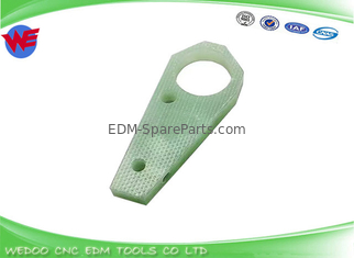 500326954 500.326.954 326954 Đòn bẩy EDM Agie Charmilles 47*20*5mm