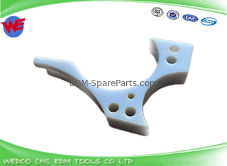 Fanuc F628 Guide Holder Cover F cho Alpha-1iE A290-8119-X639