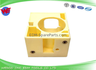 X196C270G53 Wire Processor Housing Edm Phân bộ Mitsubishi