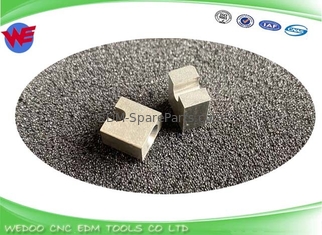 A290-8120-Z782 CÁCH LƯU SỐNG CÁCH LƯU SỐNG CÁCH LƯU SỐNG CÁCH LƯU SỐNG CÁCH LƯU SỐNG CÁCH LƯU SỐNG CÁCH LƯU SỐNG CÁCH LƯU SỐNG CÁCH LƯU SỐNG