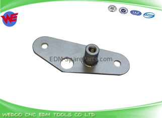 135009519 Máy cuộn cho Charmilles FI 440,FI 240,CUT P 550,CUT P 350