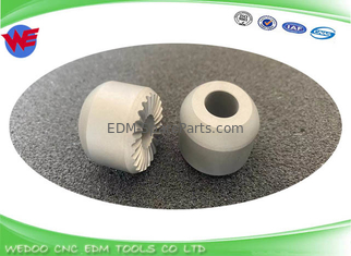 Bộ cấp năng lượng không đánh bóng X056C075H04 X056C075H05 X056C075H06 Carbide Mitsubishi