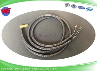 135002149 135011380 L1400MM Cáp cung cấp điện Charmilles EDM phụ tùng FI 440
