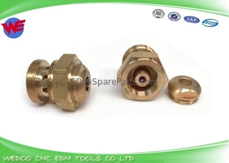 ĐIẾN ĐIẾN ĐIẾN ĐIẾN ĐIẾN ĐIẾN ĐIẾN ĐIẾN ĐIẾN ĐIẾN ĐIẾN ĐIẾN ĐIẾN ĐIẾN ĐIẾN ĐIẾN