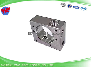 CH511 CHMER Chỗ lăn thấp hơn Chỗ phụ tùng phụ tùng phụ tùng phụ tùng phụ tùng phụ tùng phụ tùng phụ tùng phụ tùng