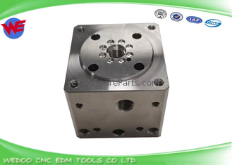 Sodick EDM VZ300 VL600 ĐÚNG ĐÚNG ĐÚNG BLOCK ĐÚNG ĐÚNG LÀNG