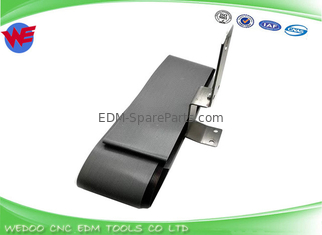 1200mm 3088801 AQ560 Chiều dài Sodick EDM Phần cáp điện 64mm chiều rộng 3088801