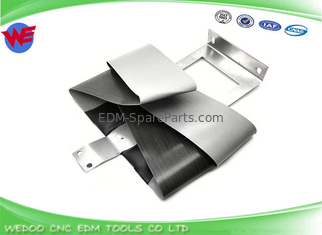 AQ360L Đường dây xả bộ phận SODICK EDM phía dưới phía trên S850 3088160 3088159