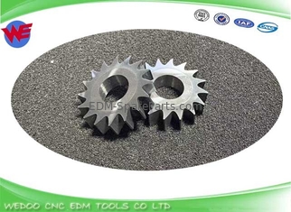 104434447 200542998 Máy cắt Charmilles EDM C416 Dao dưới 30D 100434447 Robofil
