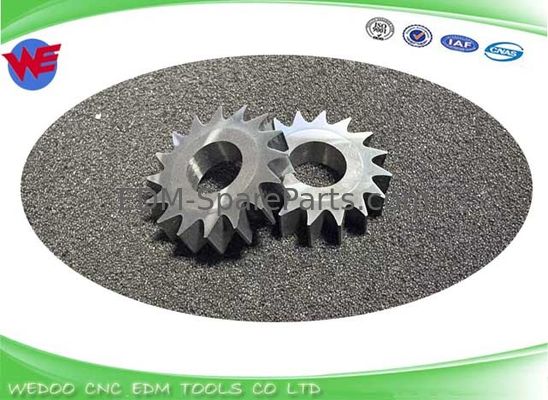 104434447  EDM Charmilles Dao C416 Dao dưới 30D 100434447 Robofil