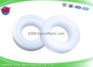 AgieCharmilles 200544151 544.151 Chất kín dầu cho các bộ phận Charmilles 26*7*14mm