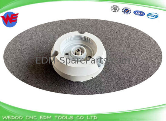 204489700 205421680 200434119 135016321 535019568 Chế độ phun Charmber Die block