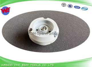 204489700 205421680 200434119 135016321 Chất xịt xịt