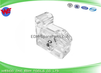 X056C804G51 DK13400 BÁO BÁO LẠI NHẤT Mitsubishi FA EDM Chiếc ống dẫn đầu