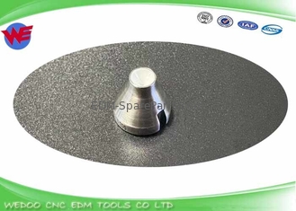 S103 0206110JP Hướng dẫn dây kim cương dưới 87-3 0.26mm 3080990 0200723 3081423
