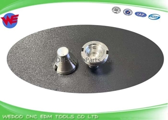 S103 3080998 3081015 Hướng dẫn kim cương Sodick EDM 87-3 308099 3081016 3081000