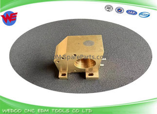X181A354G51 X181A735G51 Giữ hướng dẫn đệm cho Mitsubishi FA