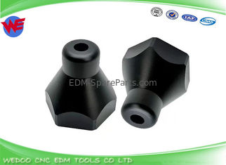 200542646 Phụ tùng / vòi phun nước Charmilles EDM có màu trắng D = 6 mm