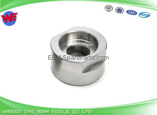 135014381 130003263 UNT Đối với Charmilles Edm Bánh vỏ lục giác FI 190 FI 290