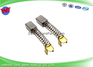 326512144 Carbon Brush Agie Charmilles EDM 326512145