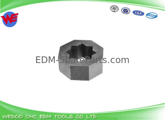 100432297 AGIE Charmilles EDM Tungsten Carbide nguồn cấp điện Liên hệ 100.432.297
