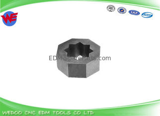 100432297 AGIE Charmilles EDM Tungsten Carbide nguồn cấp điện Liên hệ 100.432.297