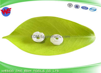 200640979 Giữ Agiecharmilles Edm Hỗ trợ cho vòi tay áo Fi 4030si Fi 6030si