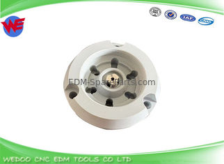 104329690 100432905 Charmilles Phần EDM Phòng tiêm dưới trống 132.969.0