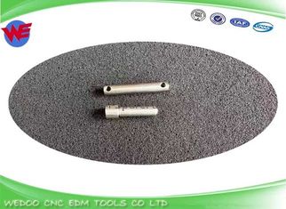 X274D773H01 DFD2300 GUIDE SHAFT Mitsubishi DFD2200 Chân trái / phải