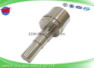 A290-8119-X378 Cục cho các bộ phận mòn dây cuộn 37D X 99mmL