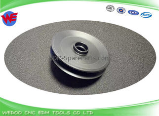 A290-8119-V612#VN VN PULLEY Roller cho Fanuc A290-8119-V612 OD88MM