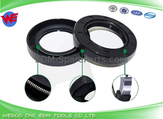 130004537 130003224  Gioăng cổ dao cụ lắp Charmilles
