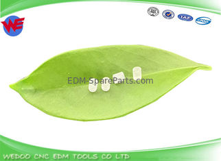 100441423 200641000 Upper Sapphire Set Screw 0,85mm Charmilles dẫn dây