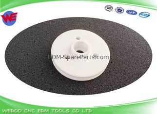 A290-8006-X707 64x6.5x6T Fanuc keramic Lower Sub Wire Roller A290-8004-X713