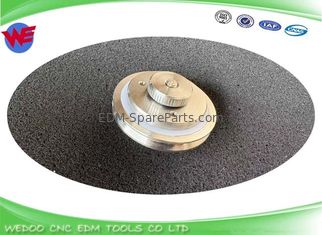 A290-8004-V316 Lớp dây dưới Fanuc Fanuc EDM Phụ tùng phụ tùng Φ49