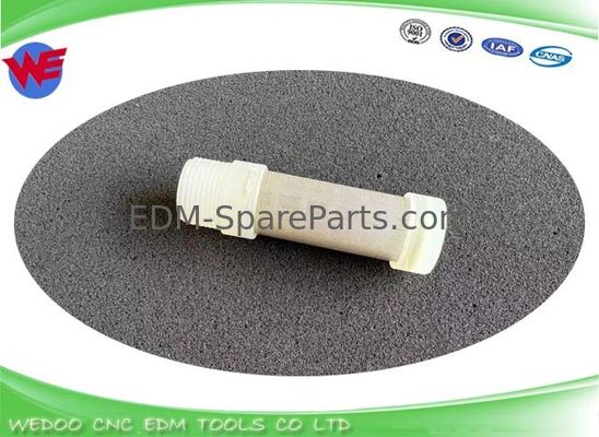 200001997 326031624 Charmilles  Lọc bộ phận EDM Lọc rây 326.031.624  l=95