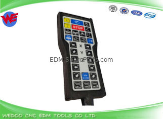 Hộp điều khiển từ xa 135011385 cho cụm lắp ráp FI2400CC AgieCharmilles