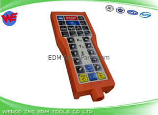 135020576 Hộp điều khiển từ xa cho CUT200 AgieCharmilles Subassembly