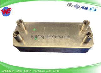 200630757 Máy lạnh Charmilles 240cc/240sl/s40slp CUT200/300 P350/P550 Nổi nhiệt