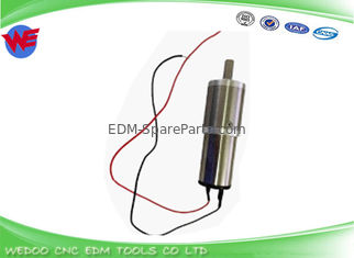 100542465 100.542.465 Linh kiện EDM Động cơ AgieCharmille FI 240 FI 440