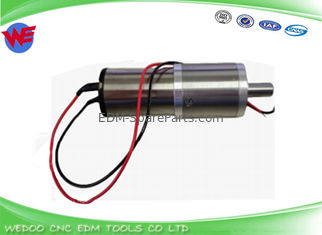 135018412 Bộ phận EDM Động cơ AgieCharmille  135.018.412  CUT200 CUT300 E350 E600