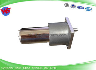 500016697 M30 Motor AgieCharmille CUT200 EDM Phụ tùng phụ tùng 500.016.697