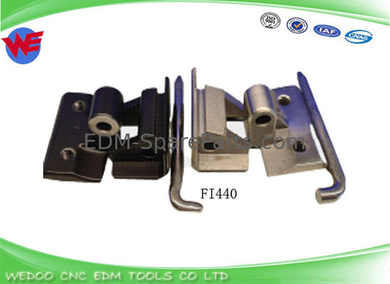135010731,135010733 Door Hinge Set cho AgieCharmilles135010734 135010732 135007085