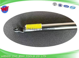 S684D816P04 Lò xo khí S684D816P02 Z499D0103500 S684D816P08 Thanh chống thủy lực