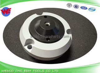 535006555 Phòng tiêm trên hoàn chỉnh cho Charmilles 535.006.555